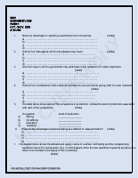 KCSE BUSINESS 2006-2018 QZ.pdf